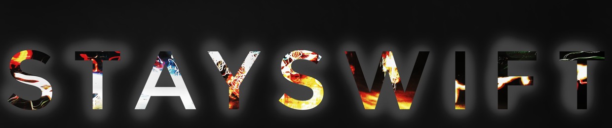 StaySwift