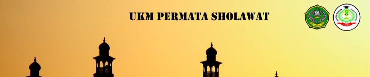 Permata Sholawat