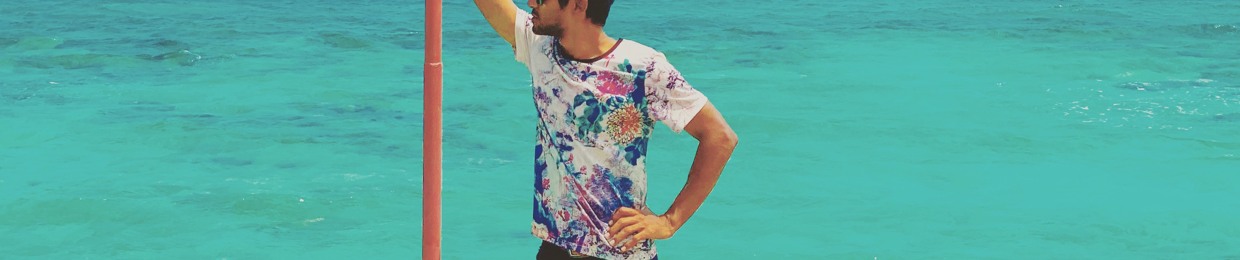 Ittemaldiviano
