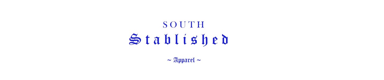 Sarjn Andrews