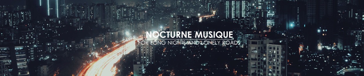 Nocturne Musique