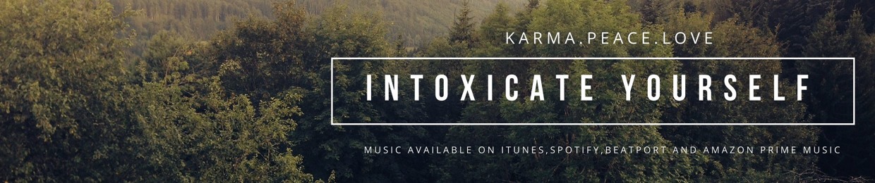 Intoxic Joker ॐ