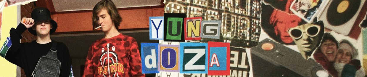 Yung Doza
