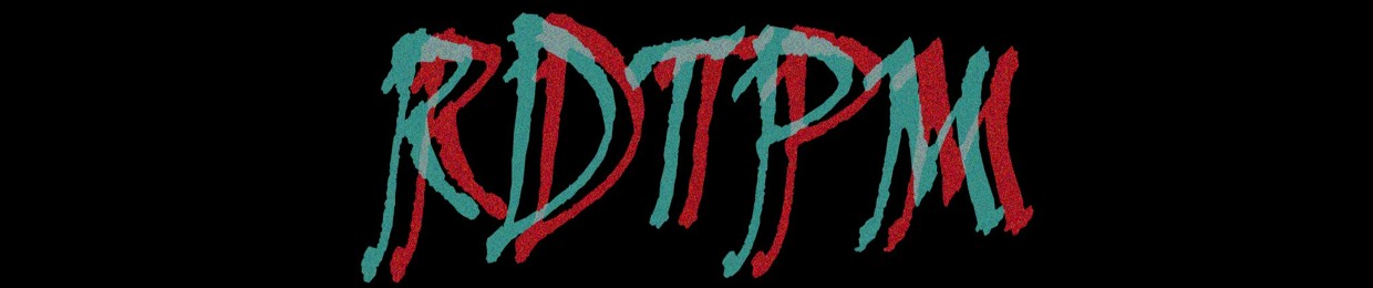 RDTPM