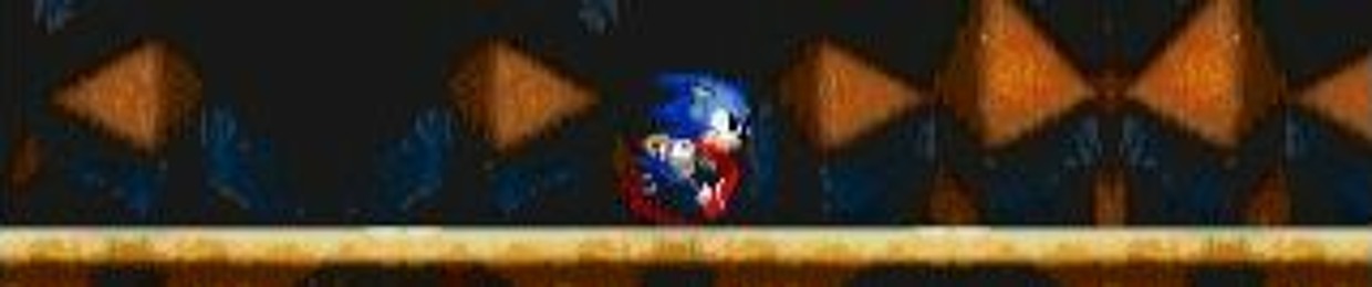 Secret.Wav