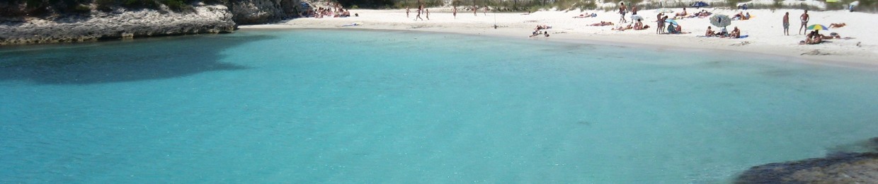 villefontaine beach
