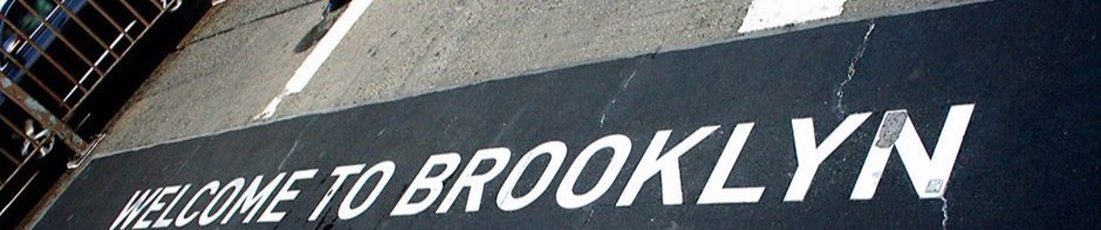 Deakus Christ AKA Deakster Da Geekster