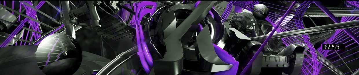 k1337