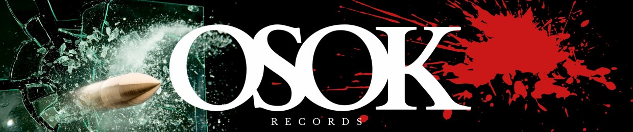 OSOK Records