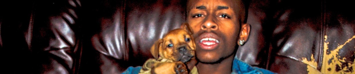 Elijah_TooFine