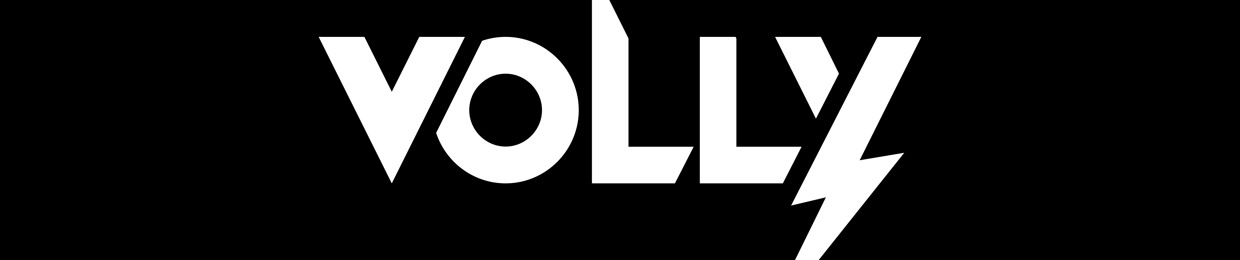 VOLLY