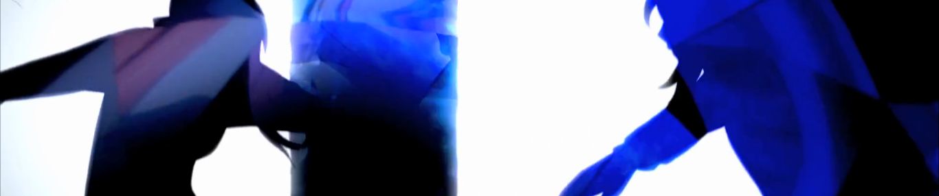 SoundCloud banner for @loli