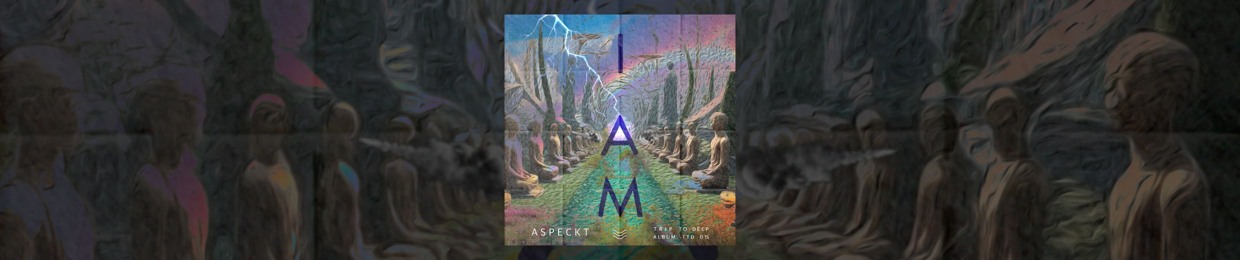 Aspeckt