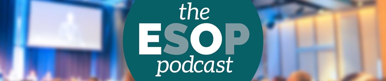 The ESOP Podcast