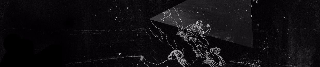 SoundCloud banner for @wasted