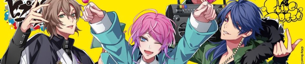 Ramuda<3