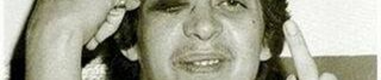 Adolfito contreras