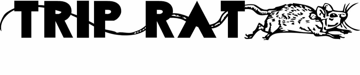 Trip Rat