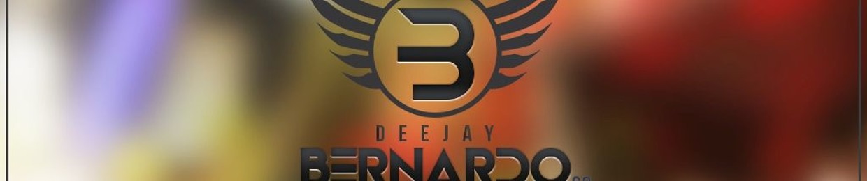 DJ BERNARDO SC