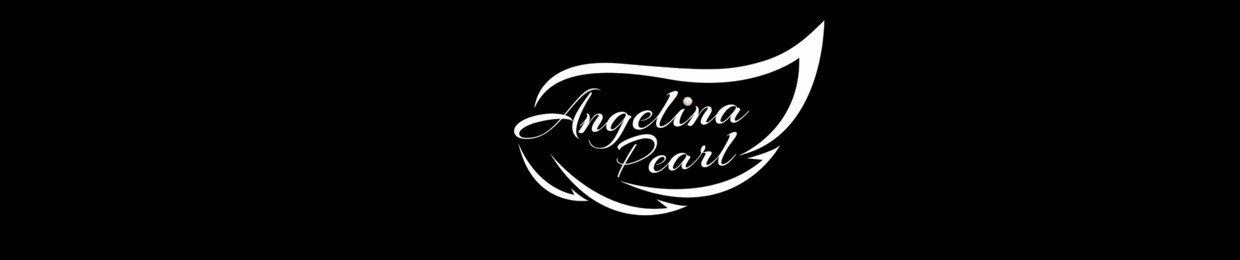 Angelina Pearl