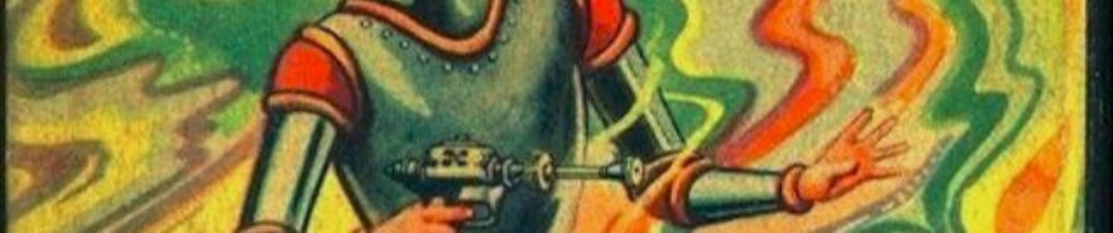 Grandpa Applesauce and The Make-Believe Band