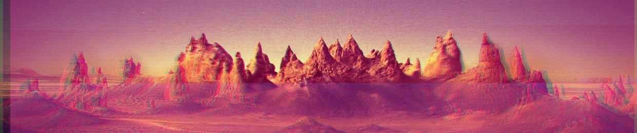 northern lights