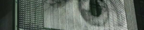 SoundCloud banner for @pdfs