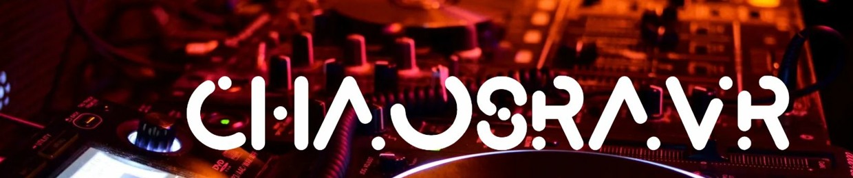 DJ_Chaosravr