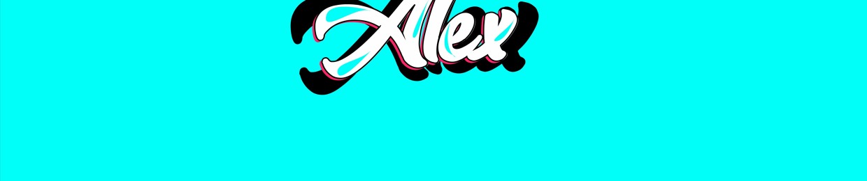 #ALEX