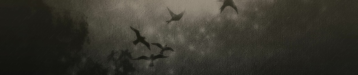 Feathergris