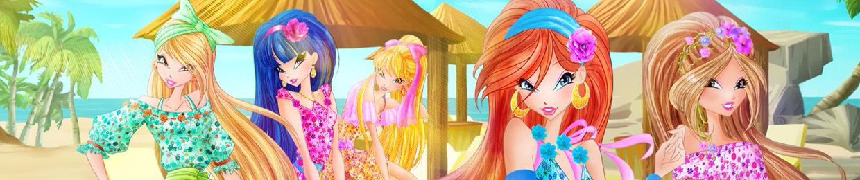 WinxClubRus