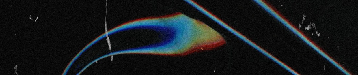 𝕶𝖗𝖞𝖕𝖙𝖔 𝕶𝖓𝖎𝖌𝖍𝖙