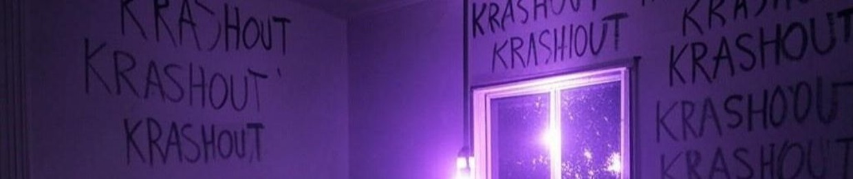 KRASHOUT