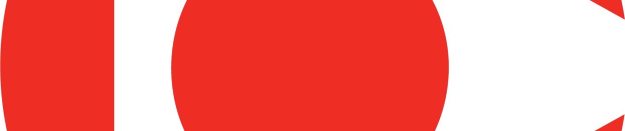 CODA Agency - Team Whitting