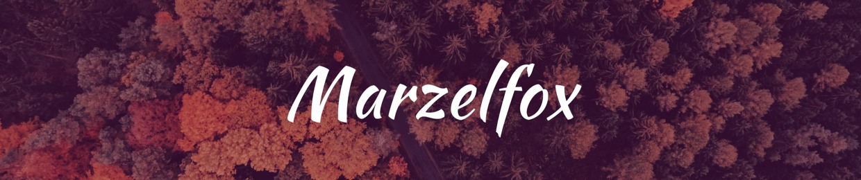 Marzelfox