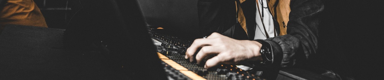 New Riddim alert($10 unlimited use all beats)