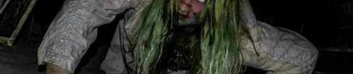 Josh Downing