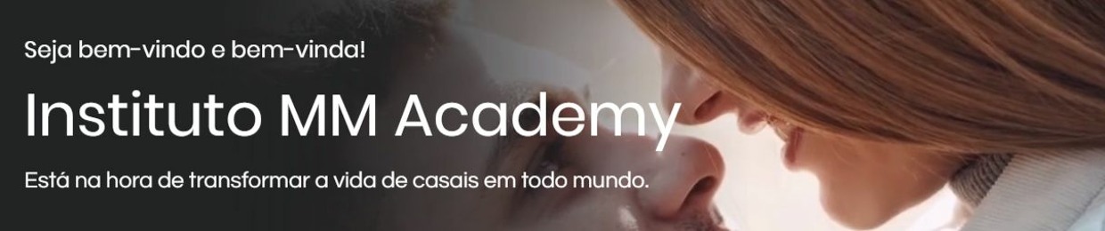 Instituto MM Academy