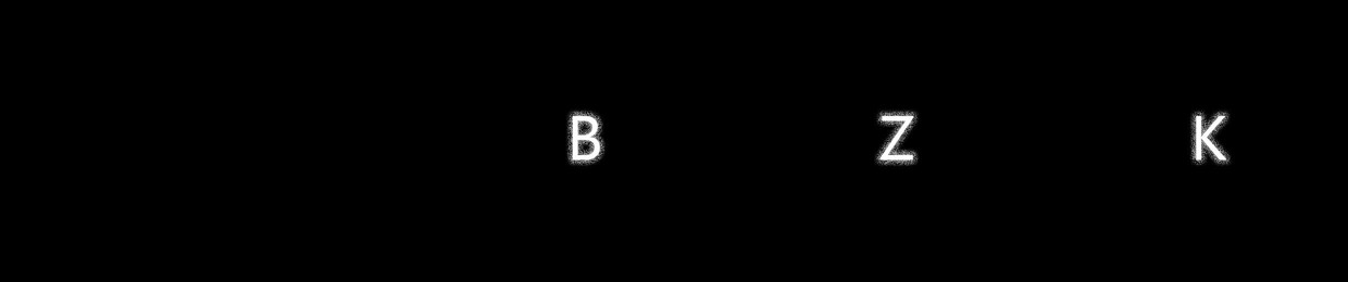 BrandonBZK