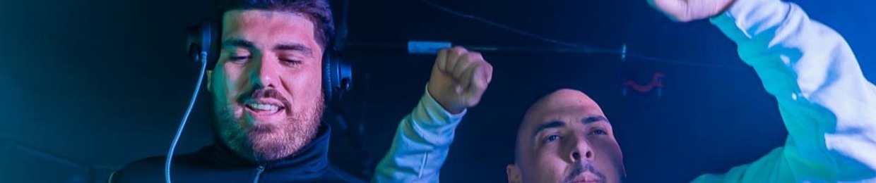 Projekt X