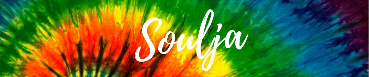 Fly Soulja -ClassicFu-