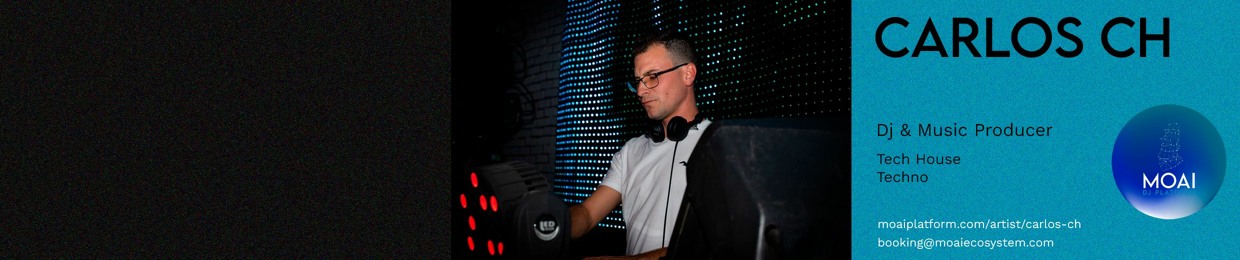 CarlosCHDJ