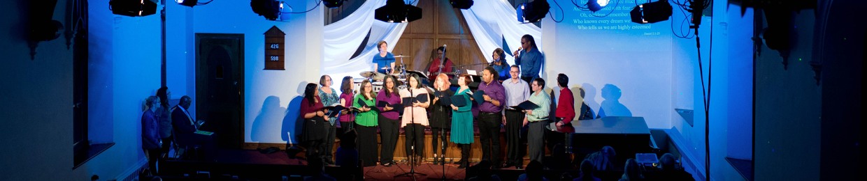 thelesserlightcollective