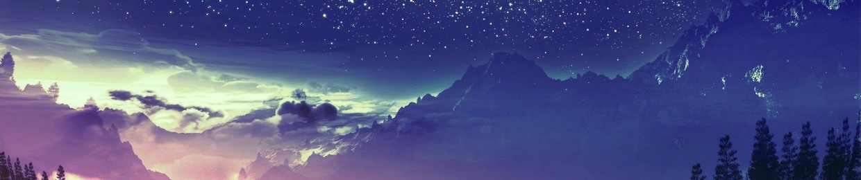 GalaxyZone