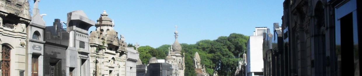 Legión Del Sepulcro
