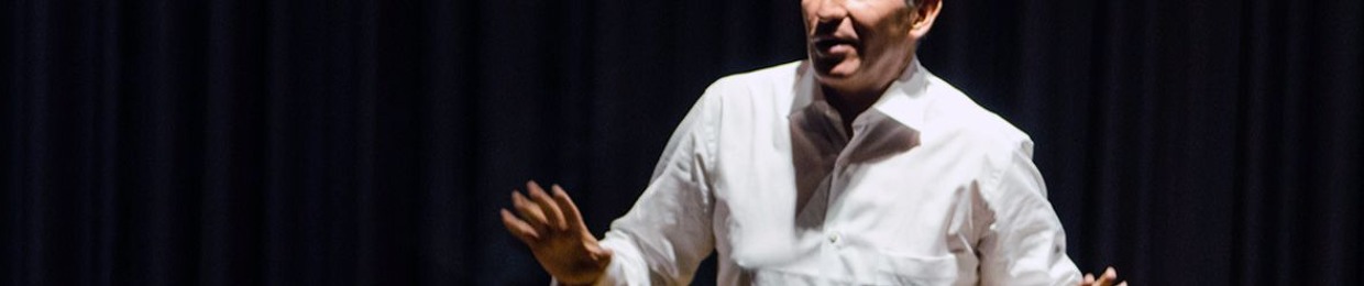Francisco Ibarlucea