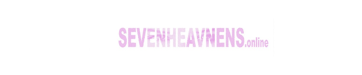 SevenHeavens