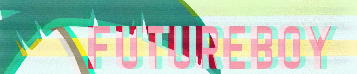 Futureboy