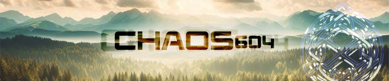 Chaos604