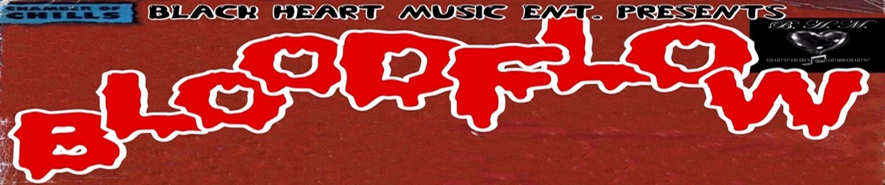 BloodFlow BHM